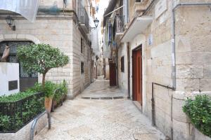 Gallery image of Nicole House in Bari