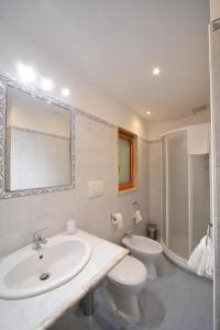 Gallery image of Nicole House in Bari