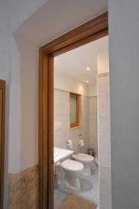Gallery image of Nicole House in Bari