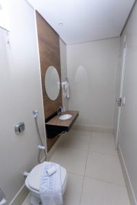 Φωτογραφία από το άλμπουμ του Valérius Palace Hotel σε Ariquemes +93 φωτογραφίες