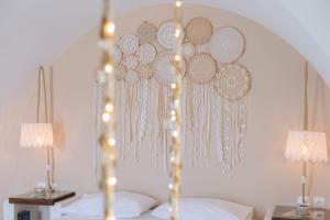 Gallery image of Gorgona Traditional 2 in Karpathos