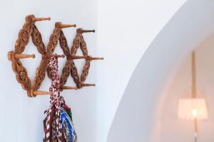 Gallery image of Gorgona Traditional 2 in Karpathos