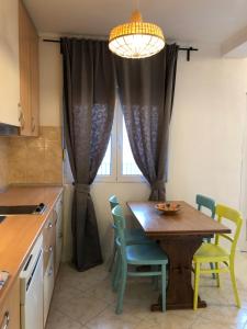 Gambar di galeri bagi Guest House Adriatica by Pinch di Pakoštane +24 gambar