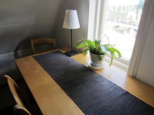 Fotografie z fotogalerie ubytování Håverud Hostel v destinaci Håverud
