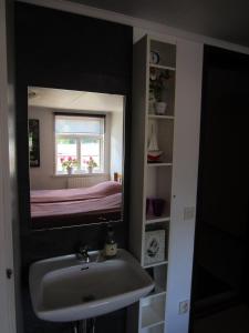 Fotografie z fotogalerie ubytování Håverud Hostel v destinaci Håverud + 30 fotografií