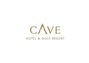 Cave Hotel near Canterbury