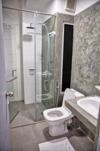 Bagno di C 1 Colombo Fort