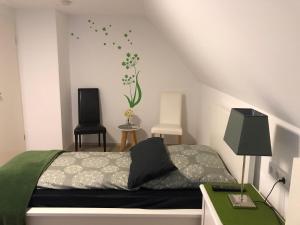 Imagen de la galería de Messezimmer 4u, en Düsseldorf