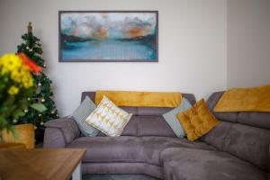 Gallery image of New In Newcastle in Newcastle +65 photos