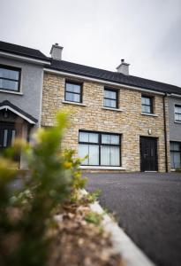 Gallery image of New In Newcastle in Newcastle