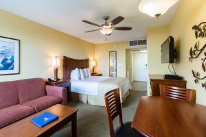 Gallery image of Jade Tree Cove by Capital Vacations in Myrtle Beach