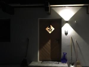 Fotografia z galérie ubytovania Landhaus Gletscherstern v Neustift im Stubaital