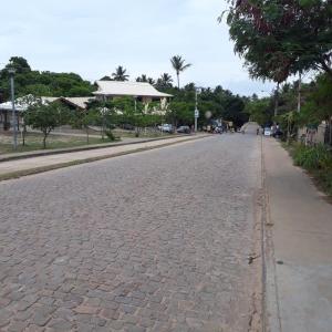 Gallery image of Chale do Guidon in Imbassai