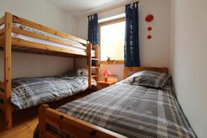 Gallery image of ALPENFLAIR Appartment mit Aussicht zum träumen in Turracher Hohe +53 photos