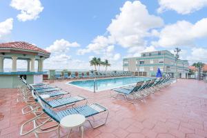 Foto dalla galleria di Hollywood Beach Tower by Capital Vacations a Hollywood