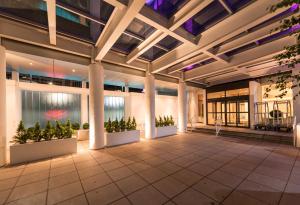 Gallery image of Hotel NoMa, Trademark Collection by Wyndham in New Rochelle