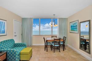 Foto dalla galleria di Hollywood Beach Tower by Capital Vacations a Hollywood