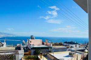 Gallery image of Perfect View in Piraeus
