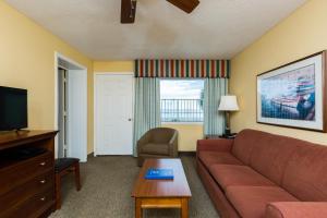 Gallery image of Jade Tree Cove by Capital Vacations in Myrtle Beach