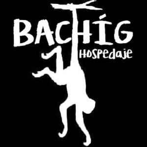 莫约班巴BACHÍG Hospedaje的相册照片