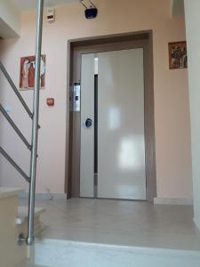 Fotografia z galérie ubytovania Olympic Studios Aslanidis v destinácii Olympiakí Aktí