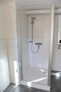 Gallery image of Königsberger in Ebergötzen +4 photos