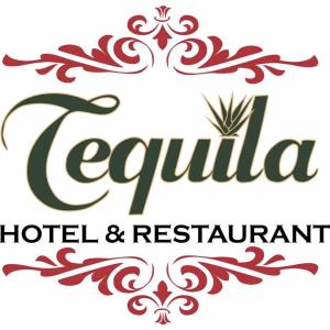 Certifikát, hodnocení, plakát nebo jiný dokument vystavený v ubytování HOTEL RESTAURANTE TEQUILA