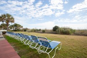 Fotografie z fotogalerie ubytování Jade Tree Cove v destinaci Myrtle Beach