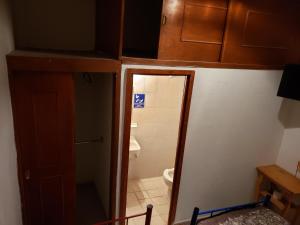 Gallery image of Hotel Anturio in Huajuapan de León +14 photos