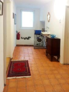 Kép Apartment Center szállásáról Gmundenben a galériában