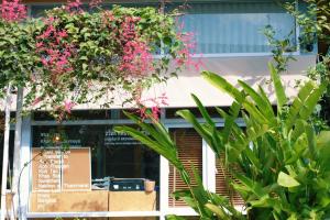Galeriebild der Unterkunft Le Pes Villas in Khanom