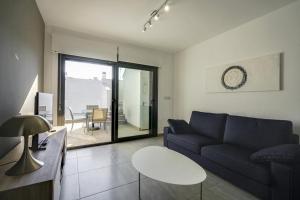 Gallery image of Apartment Tulipanes in Pilar de la Horadada