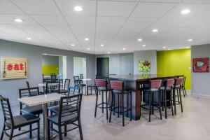 Φωτογραφία από το άλμπουμ του Appalachian Hotel σε Carlisle