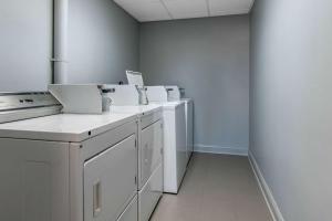 Φωτογραφία από το άλμπουμ του Appalachian Hotel σε Carlisle