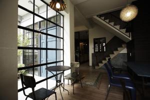 Gallery image of Your Fun Apartment in Tainan