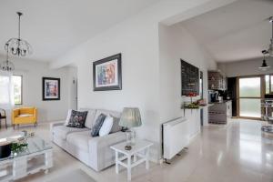 Fotografie z fotogalerie ubytování Villa 26 v destinaci Paphos City