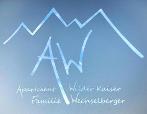 Fotografia z galérie ubytovania AW - Apartment Wilder Kaiser v destinácii Scheffau am Wilden Kaiser