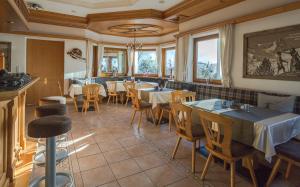 Imagen de la galería de Landhaus Alpenherz, en Aschau