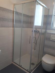 Galeriebild der Unterkunft Apartments Punta Kanica in Sevid