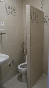 Bagno di Rondović Apartmani - Durmitor