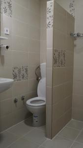 Bagno di Rondović Apartmani - Durmitor