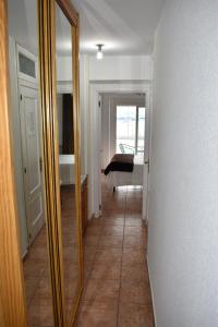 صورة لـ Hostal Lucy في سانتاندير +70 صورة