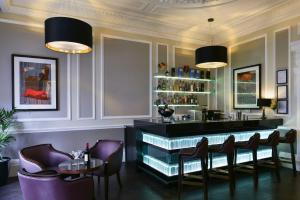 Gallery image of Fraser Suites Queens Gate in London
