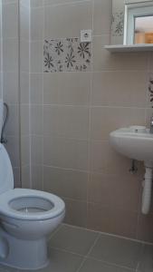 Bagno di Rondović Apartmani - Durmitor
