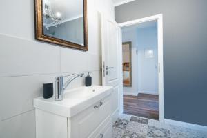 Fotografie z fotogalerie ubytování Zum krummen Hexenbuckel v destinaci Bad Grund + 6 fotografií