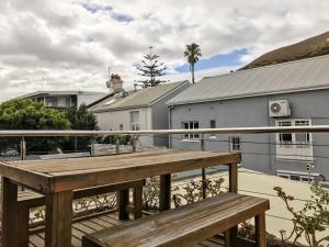 Gallery image of Braeside House Apartments in Cape Town