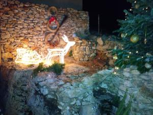 Gallery image of Apartment Pilatus Ošljak in Preko +53 photos