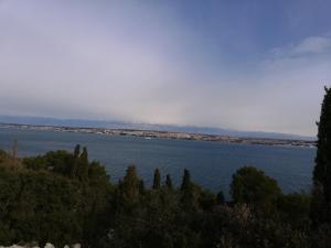 Gallery image of Apartment Pilatus Ošljak in Preko