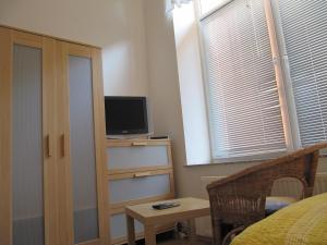 Galeriebild der Unterkunft Hotel am Bahnhof in Coppenbrügge + 37 Fotos
