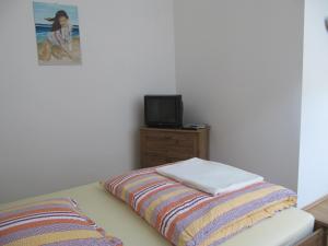 Galeriebild der Unterkunft Hotel am Bahnhof in Coppenbrügge